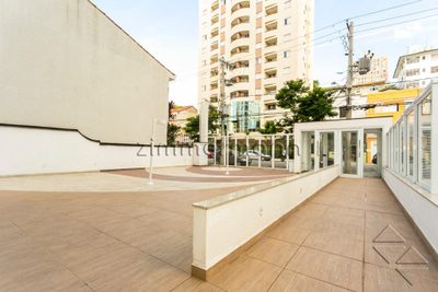Loteamento e Condomínio, 240 m² - Foto 5