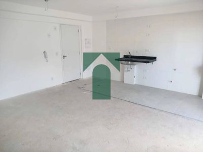 Apartamento, 3 quartos, 65 m² - Foto 2