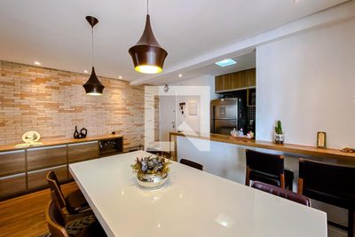 Apartamento, 2 quartos, 86 m² - Foto 4