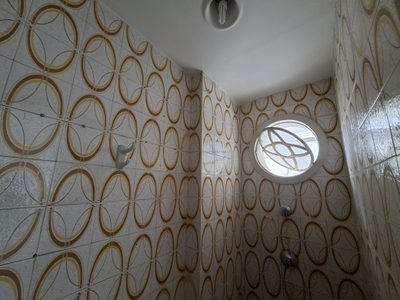 Sala-Conjunto, 600 m² - Foto 5