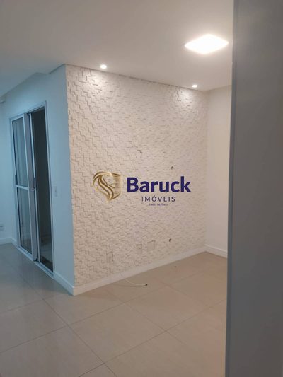 Apartamento, 2 quartos - Foto 4