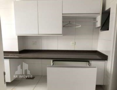 Apartamento, 3 quartos, 177 m² - Foto 4