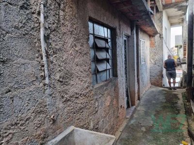 Sobrado, 3 quartos, 331 m² - Foto 2