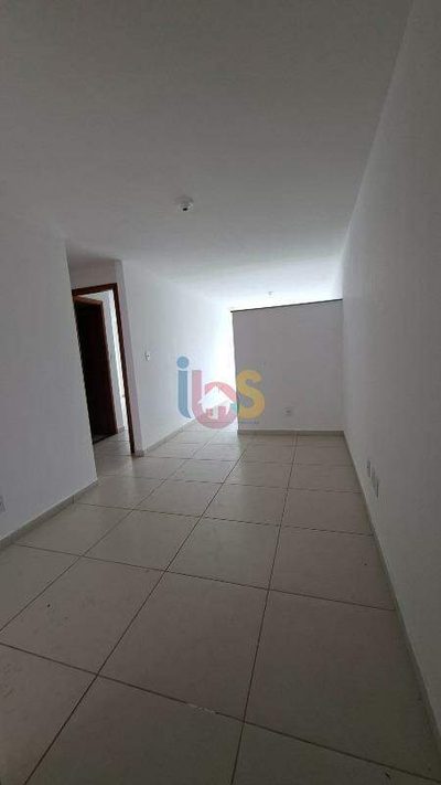 Apartamento, 2 quartos, 80 m² - Foto 1