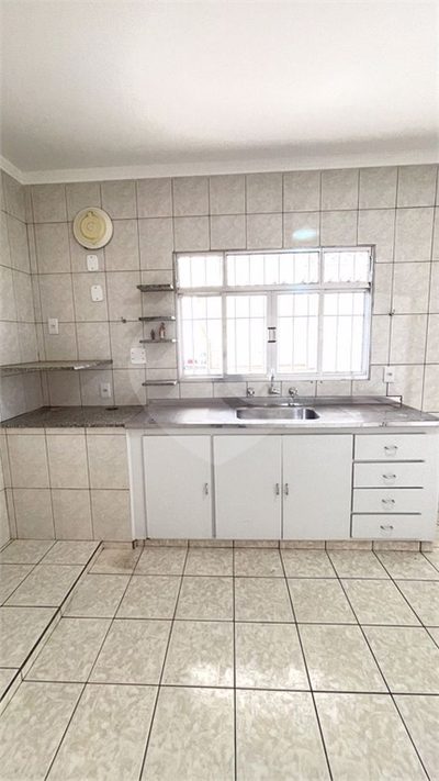 Casa, 3 quartos, 200 m² - Foto 5