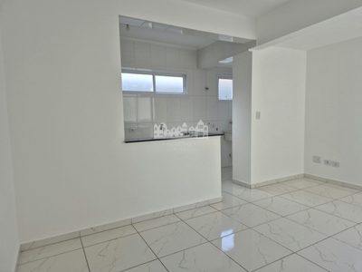 Apartamento, 2 quartos, 72 m² - Foto 2