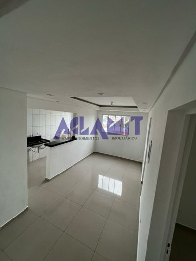 Apartamento, 3 quartos, 51 m² - Foto 4