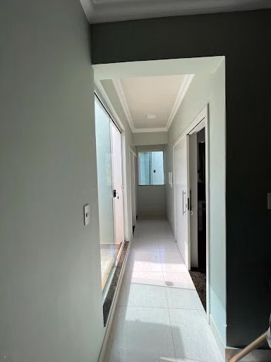 Casa, 4 quartos, 112 m² - Foto 5