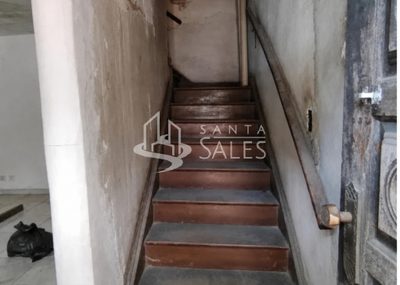 Sobrado, 3 quartos, 104 m² - Foto 5