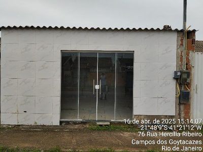 Casa, 2 quartos, 140 m² - Foto 1