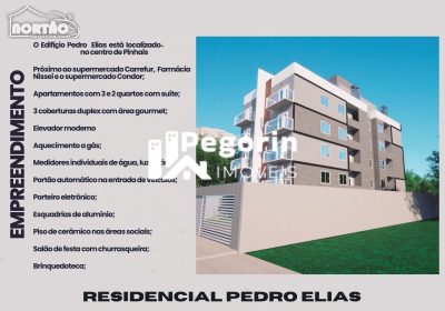 Casa, 3 quartos, 68 m² - Foto 5