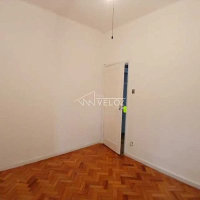 Apartamento, 3 quartos, 108 m² - Foto 2