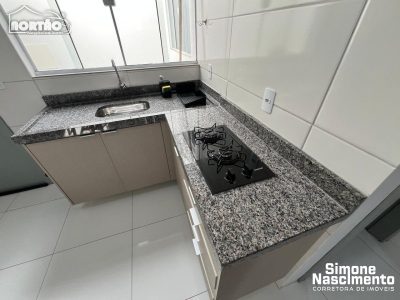 Casa, 3 quartos, 55 m² - Foto 4