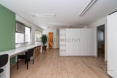 Casa Comercial, 74 m² - Foto 2