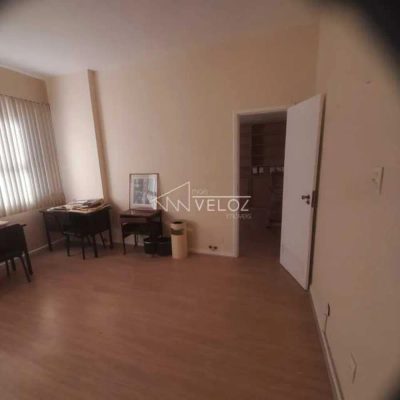 Sala-Conjunto, 54 m² - Foto 1