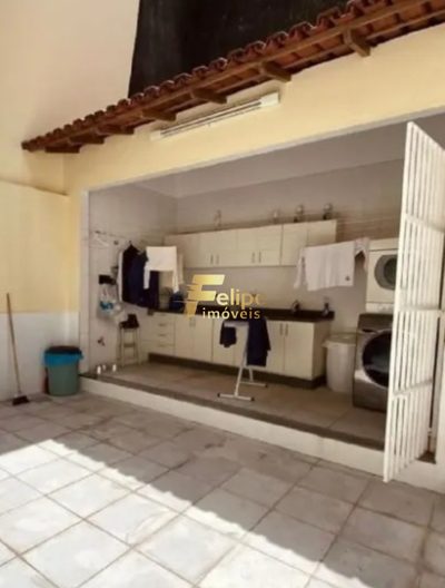 Casa, 3 quartos, 450 m² - Foto 3