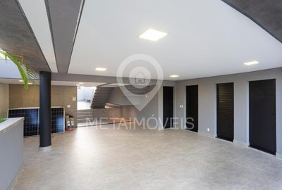 Casa, 3 quartos, 236 m² - Foto 5