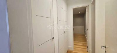 Apartamento, 2 quartos, 131 m² - Foto 1