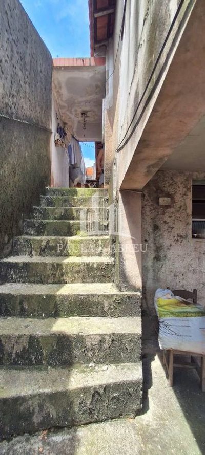 Sobrado, 3 quartos - Foto 5