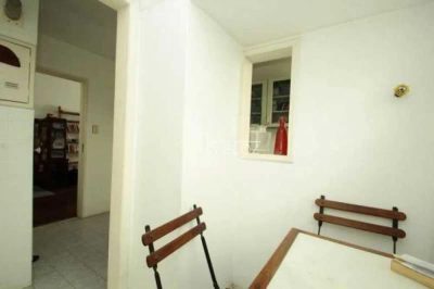 Apartamento, 2 quartos, 112 m² - Foto 1