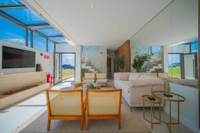 Casa, 3 quartos, 130 m² - Foto 5