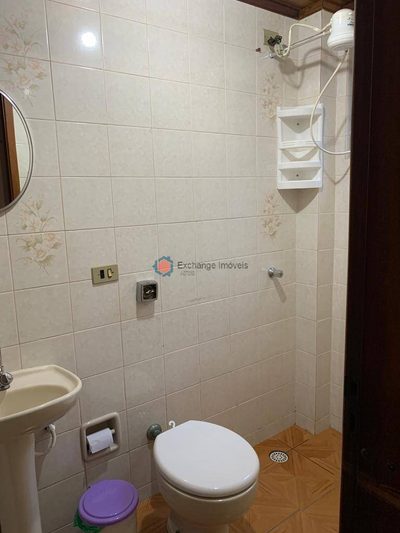 Apartamento, 5 quartos - Foto 4