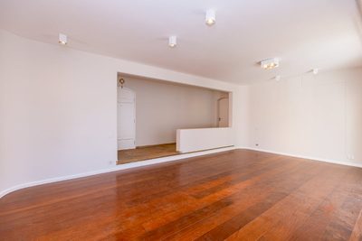 Apartamento, 4 quartos, 252 m² - Foto 3