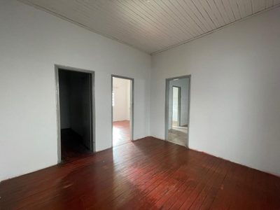 Casa, 6 quartos - Foto 5