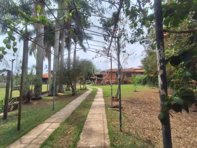 Fazenda, 1 quarto - Foto 2