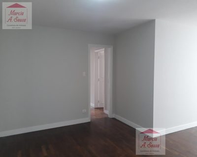 Apartamento, 3 quartos, 130 m² - Foto 2