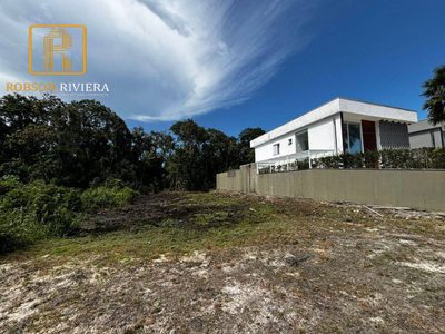 Terreno, 525 m² - Foto 1