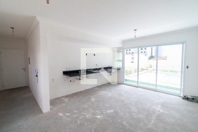 Apartamento, 2 quartos, 72 m² - Foto 2