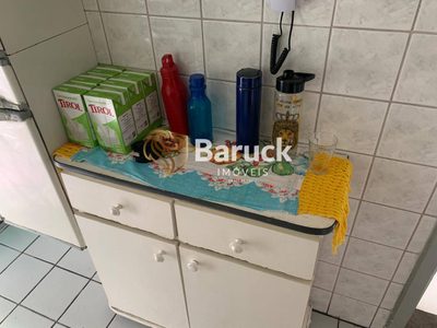 Apartamento, 2 quartos - Foto 5