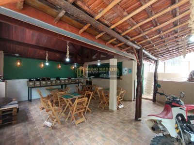 Loja-Salão, 79 m² - Foto 5