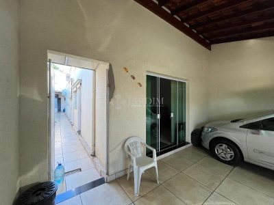 Casa, 2 quartos, 219 m² - Foto 3