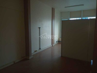 Sala-Conjunto, 31 m² - Foto 4