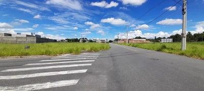 Terreno, 150 m² - Foto 3