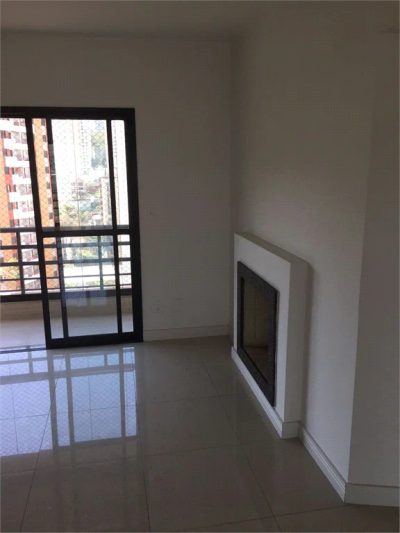 Apartamento, 3 quartos, 109 m² - Foto 5