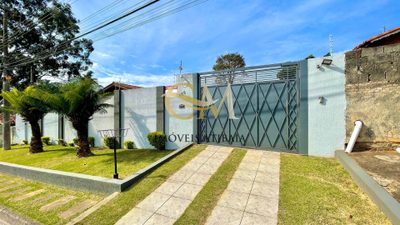Terreno, 500 m² - Foto 5