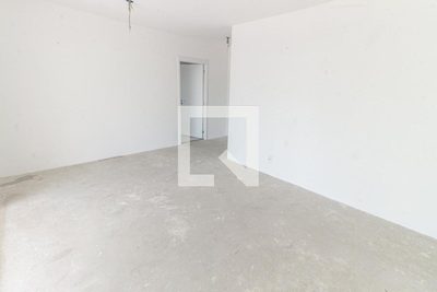 Apartamento, 3 quartos, 128 m² - Foto 3