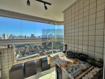 Apartamento, 1 quarto, 45 m² - Foto 5