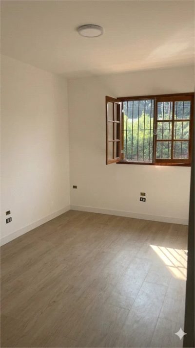 Casa, 2 quartos, 90 m² - Foto 1