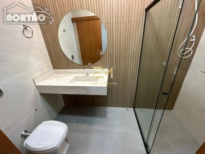 Casa, 1 quarto, 176 m² - Foto 5