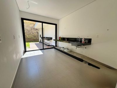 Casa, 3 quartos, 414 m² - Foto 5