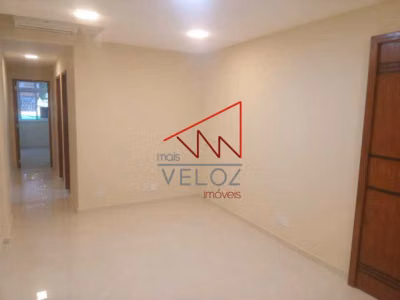 Apartamento, 2 quartos, 62 m² - Foto 3