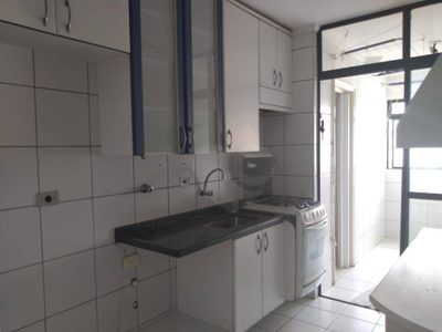 Apartamento, 3 quartos, 82 m² - Foto 5