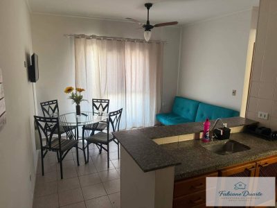 Apartamento, 2 quartos - Foto 1