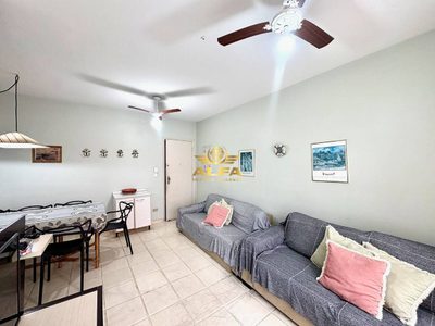 Apartamento, 3 quartos, 80 m² - Foto 3