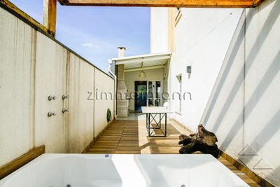 Apartamento, 3 quartos, 219 m² - Foto 2