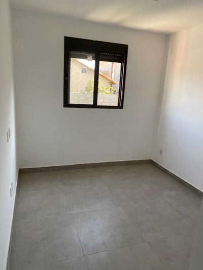 Casa, 2 quartos, 110 m² - Foto 3